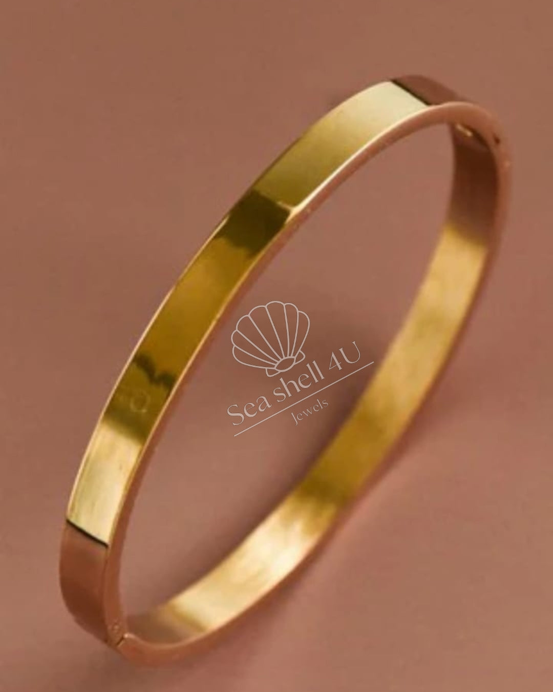 Premium & Elegant Bracelet For Women