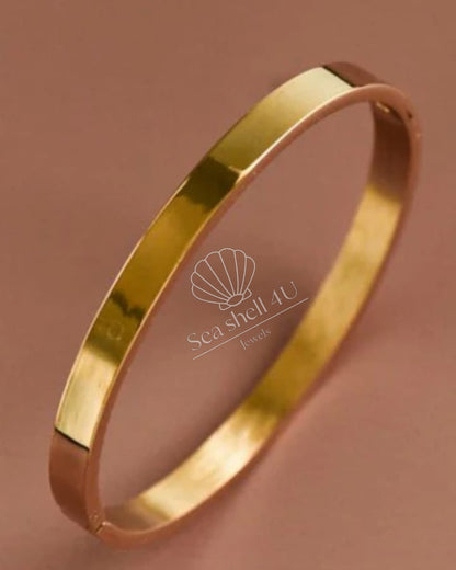 Premium & Elegant Bracelet For Women