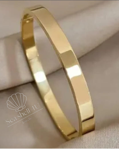 Premium & Elegant Bracelet For Women