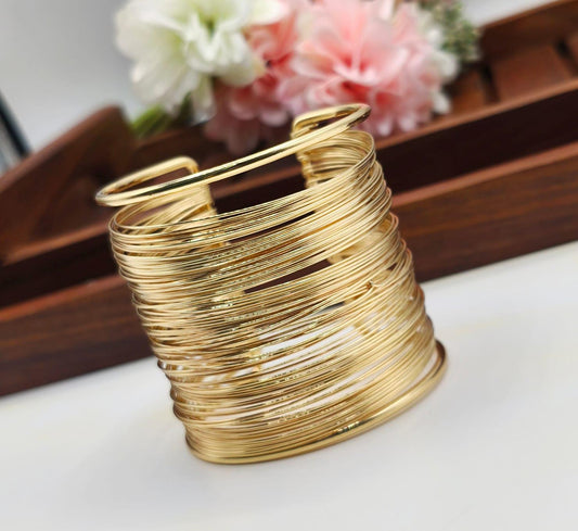 Elegant Bracelet Kada For Women