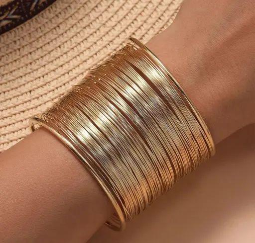 Elegant Bracelet Kada For Women