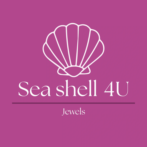 SeaShell4u Jewels