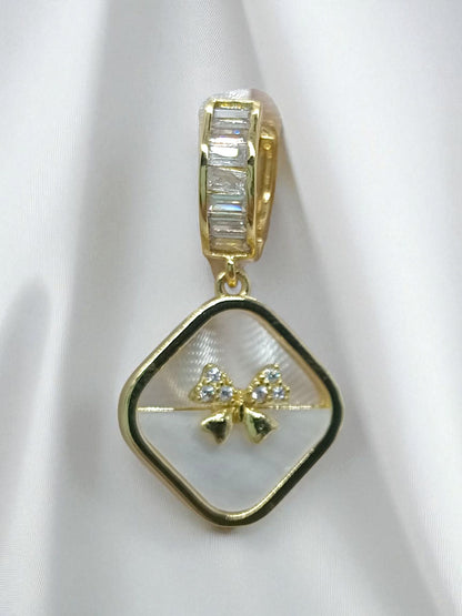 Classic Earrings Combo for Women | Front View | SeaShell4U Jewels