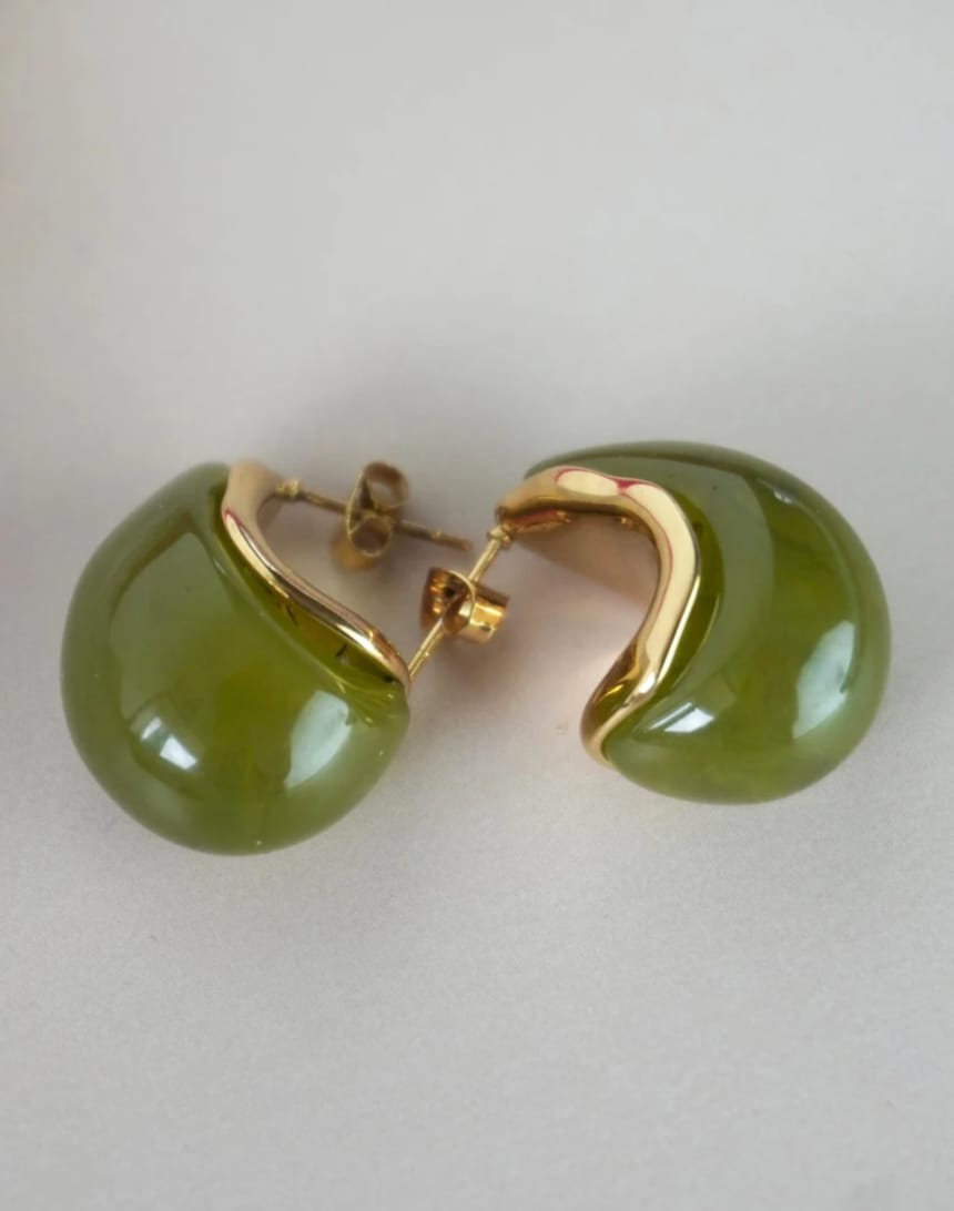 Elegant Earring For Women