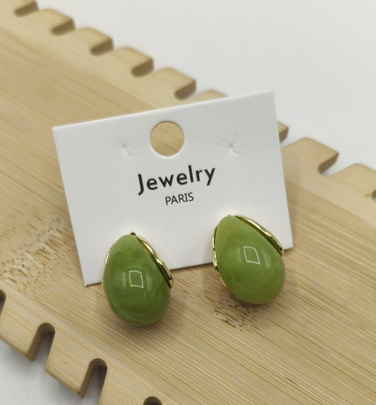Elegant Earring For Women