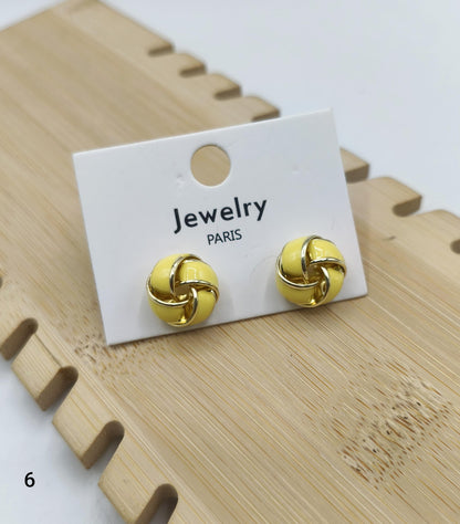 Stud Earring For Women