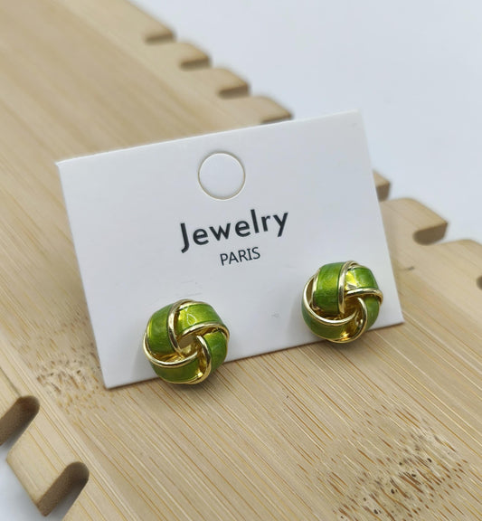 Stud Earring For Women