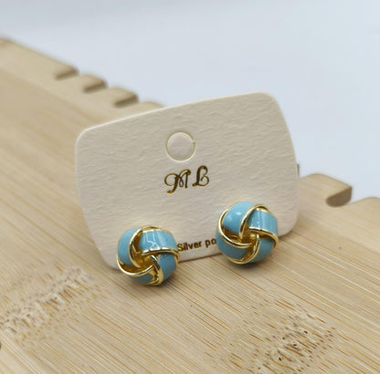 Pearl Earring For Women