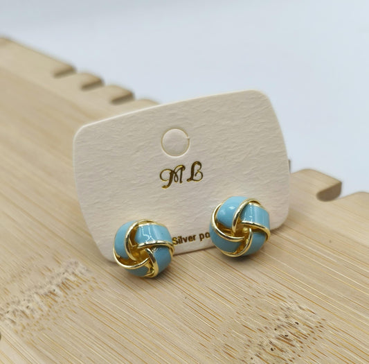 Pearl Earring For Women