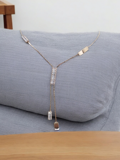 Korean Charm
