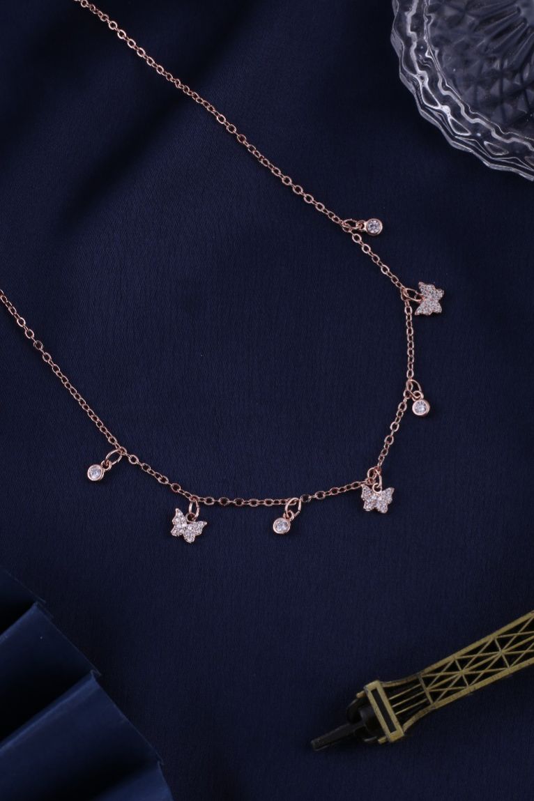 Korean Charm