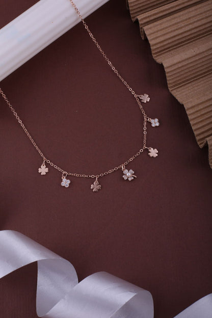 Korean Charm