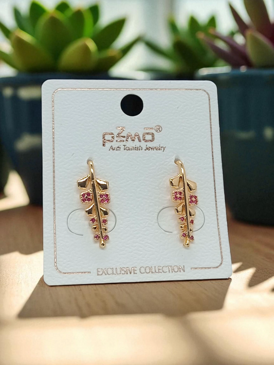 Stud Earrings For Women