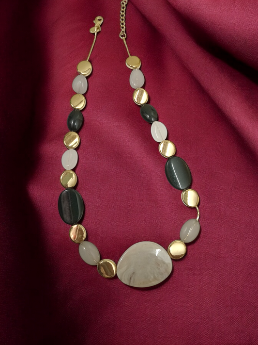 Elegant Necklace For Women