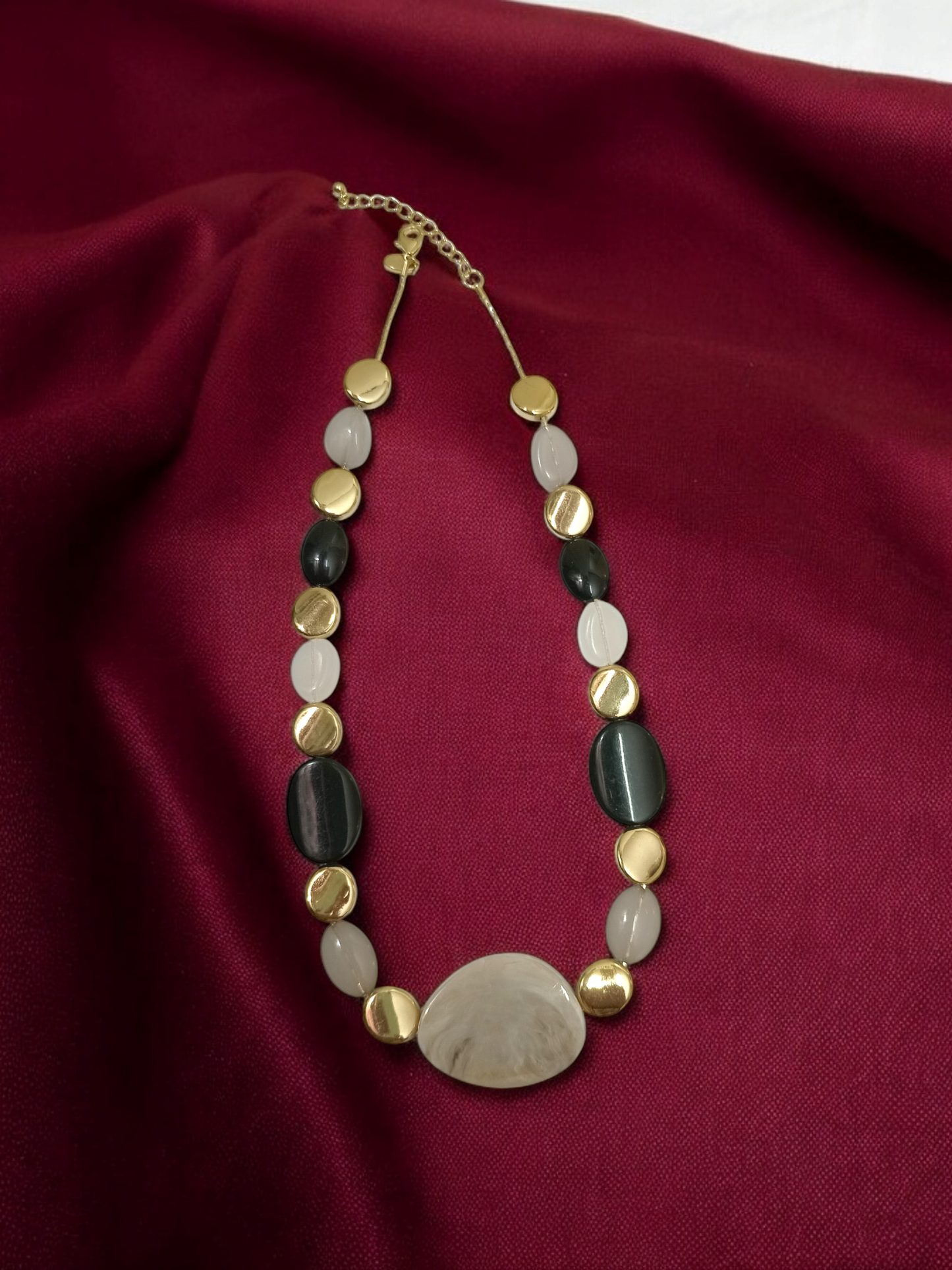 Elegant Necklace For Women